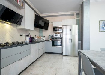 Foto 13 - Appartamento Via Modesto Moriondo
 
47, Rivalta di Torino - foto 13