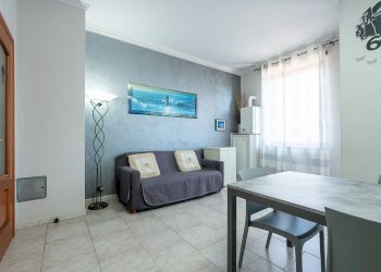 Foto 14 - Appartamento Via Modesto Moriondo
 
47, Rivalta di Torino - foto 14