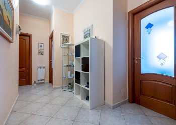 Foto 15 - Appartamento Via Modesto Moriondo
 
47, Rivalta di Torino - foto 15