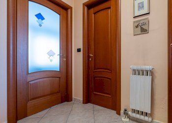 Foto 16 - Appartamento Via Modesto Moriondo
 
47, Rivalta di Torino - foto 16