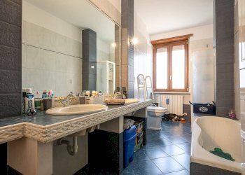 Foto 17 - Appartamento Via Modesto Moriondo
 
47, Rivalta di Torino - foto 17