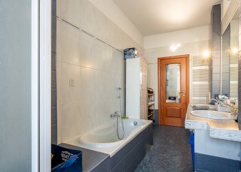 Foto 18 - Appartamento Via Modesto Moriondo
 
47, Rivalta di Torino - foto 18