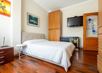 Foto 20 - Appartamento Via Modesto Moriondo
 
47, Rivalta di Torino - foto 20