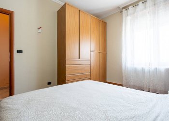 Foto 22 - Appartamento Via Modesto Moriondo
 
47, Rivalta di Torino - foto 22