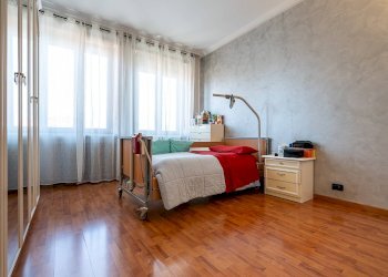 Foto 23 - Appartamento Via Modesto Moriondo
 
47, Rivalta di Torino - foto 23