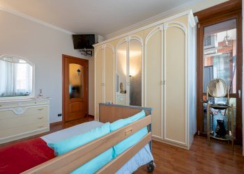 Foto 25 - Appartamento Via Modesto Moriondo
 
47, Rivalta di Torino - foto 25