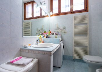 Foto 26 - Appartamento Via Modesto Moriondo
 
47, Rivalta di Torino - foto 26