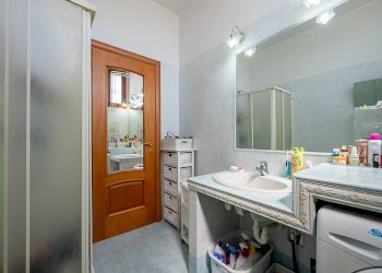 Foto 27 - Appartamento Via Modesto Moriondo
 
47, Rivalta di Torino - foto 27