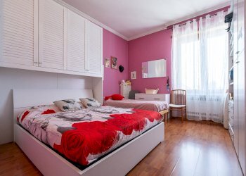 Foto 28 - Appartamento Via Modesto Moriondo
 
47, Rivalta di Torino - foto 28