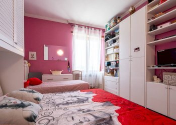 Foto 29 - Appartamento Via Modesto Moriondo
 
47, Rivalta di Torino - foto 29