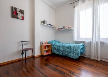 Foto 31 - Appartamento Via Modesto Moriondo
 
47, Rivalta di Torino - foto 31