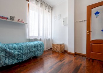 Foto 32 - Appartamento Via Modesto Moriondo
 
47, Rivalta di Torino - foto 32