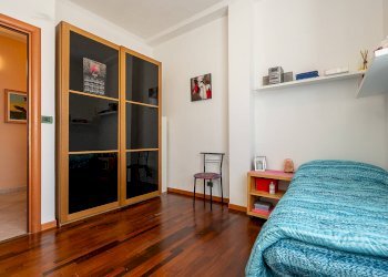 Foto 33 - Appartamento Via Modesto Moriondo
 
47, Rivalta di Torino - foto 33