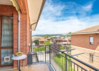 Foto 34 - Appartamento Via Modesto Moriondo
 
47, Rivalta di Torino - foto 34