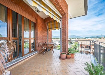 Foto 36 - Appartamento Via Modesto Moriondo
 
47, Rivalta di Torino - foto 36