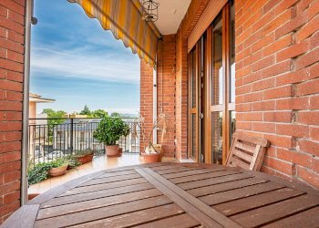 Foto 37 - Appartamento Via Modesto Moriondo
 
47, Rivalta di Torino - foto 37