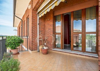 Foto 38 - Appartamento Via Modesto Moriondo
 
47, Rivalta di Torino - foto 38