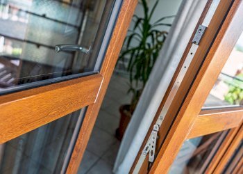 Foto 39 - Appartamento Via Modesto Moriondo
 
47, Rivalta di Torino - foto 39