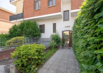 Foto 41 - Appartamento Via Modesto Moriondo
 
47, Rivalta di Torino - foto 41