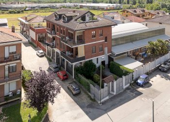 Foto 42 - Appartamento Via Modesto Moriondo
 
47, Rivalta di Torino - foto 42