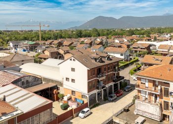 Foto 44 - Appartamento Via Modesto Moriondo
 
47, Rivalta di Torino - foto 44