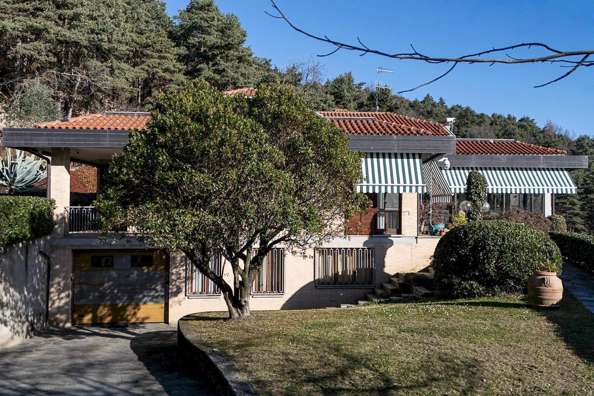 Foto 2 - Villa via Giuseppe Verdi
 
23, Roletto - foto 2