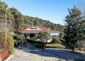 Foto 1 - Villa via Giuseppe Verdi
 
23, Roletto - foto 1