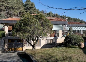 Foto 2 - Villa via Giuseppe Verdi
 
23, Roletto - foto 2