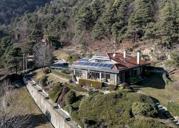 Foto 3 - Villa via Giuseppe Verdi
 
23, Roletto - foto 3