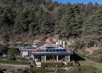 Foto 4 - Villa via Giuseppe Verdi
 
23, Roletto - foto 4