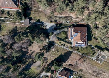 Foto 6 - Villa via Giuseppe Verdi
 
23, Roletto - foto 6