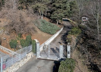 Foto 9 - Villa via Giuseppe Verdi
 
23, Roletto - foto 9