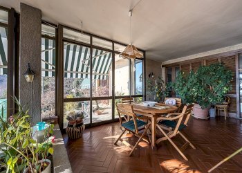 Foto 10 - Villa via Giuseppe Verdi
 
23, Roletto - foto 10