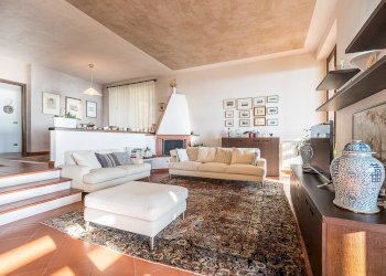 Foto 11 - Villa via Giuseppe Verdi
 
23, Roletto - foto 11