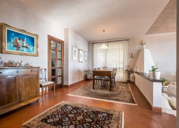 Foto 14 - Villa via Giuseppe Verdi
 
23, Roletto - foto 14