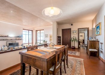 Foto 15 - Villa via Giuseppe Verdi
 
23, Roletto - foto 15