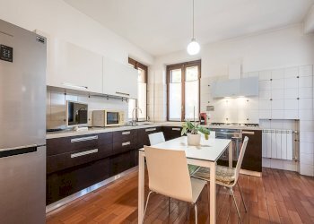 Foto 17 - Villa via Giuseppe Verdi
 
23, Roletto - foto 17