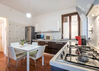 Foto 18 - Villa via Giuseppe Verdi
 
23, Roletto - foto 18