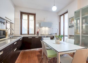 Foto 19 - Villa via Giuseppe Verdi
 
23, Roletto - foto 19