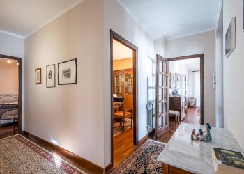 Foto 20 - Villa via Giuseppe Verdi
 
23, Roletto - foto 20