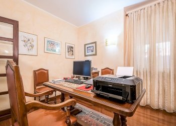 Foto 21 - Villa via Giuseppe Verdi
 
23, Roletto - foto 21