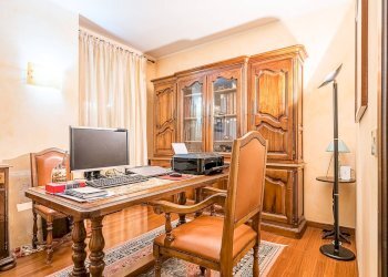 Foto 22 - Villa via Giuseppe Verdi
 
23, Roletto - foto 22