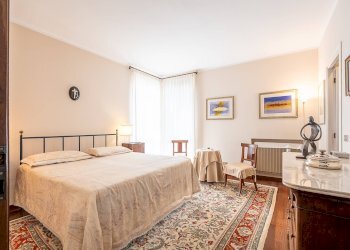 Foto 23 - Villa via Giuseppe Verdi
 
23, Roletto - foto 23