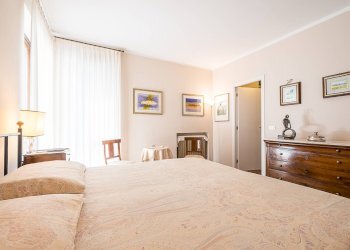 Foto 24 - Villa via Giuseppe Verdi
 
23, Roletto - foto 24