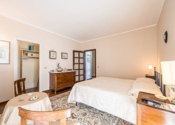 Foto 25 - Villa via Giuseppe Verdi
 
23, Roletto - foto 25