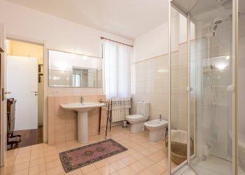 Foto 27 - Villa via Giuseppe Verdi
 
23, Roletto - foto 27