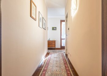 Foto 28 - Villa via Giuseppe Verdi
 
23, Roletto - foto 28