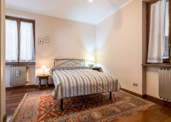 Foto 29 - Villa via Giuseppe Verdi
 
23, Roletto - foto 29