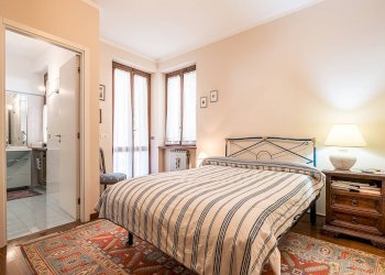 Foto 30 - Villa via Giuseppe Verdi
 
23, Roletto - foto 30