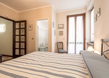 Foto 31 - Villa via Giuseppe Verdi
 
23, Roletto - foto 31